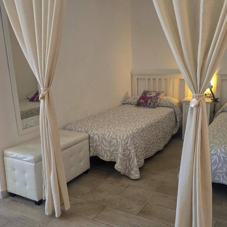 Arena Sol by HelloApartments - Apartamento con terraza - 14