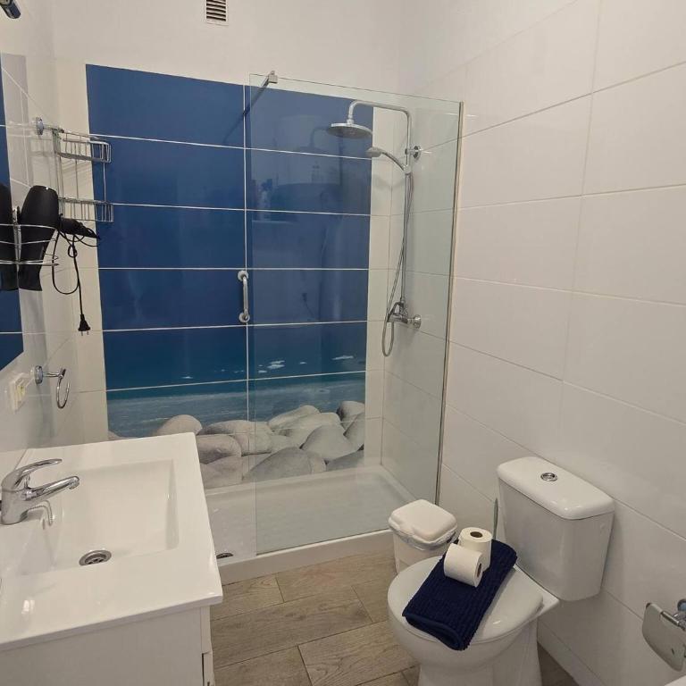 Arena Sol by HelloApartments - Apartamento con terraza - 17