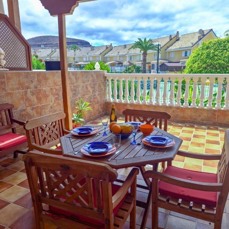 Casa Nonna by HelloApartments - Casa de 4 dormitorios - 2
