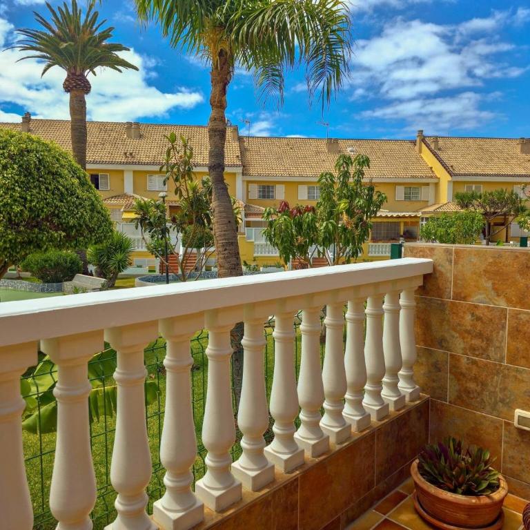 Casa Nonna by HelloApartments - Casa de 4 dormitorios - 6