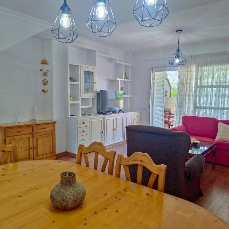 Casa Nonna by HelloApartments - Casa de 4 dormitorios - 13