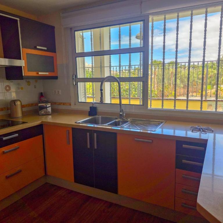Casa Nonna by HelloApartments - Casa de 4 dormitorios - 17