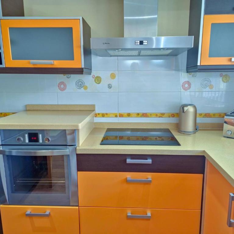 Casa Nonna by HelloApartments - Casa de 4 dormitorios - 21