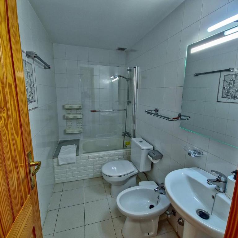 Casa Nonna by HelloApartments - Casa de 4 dormitorios - 31