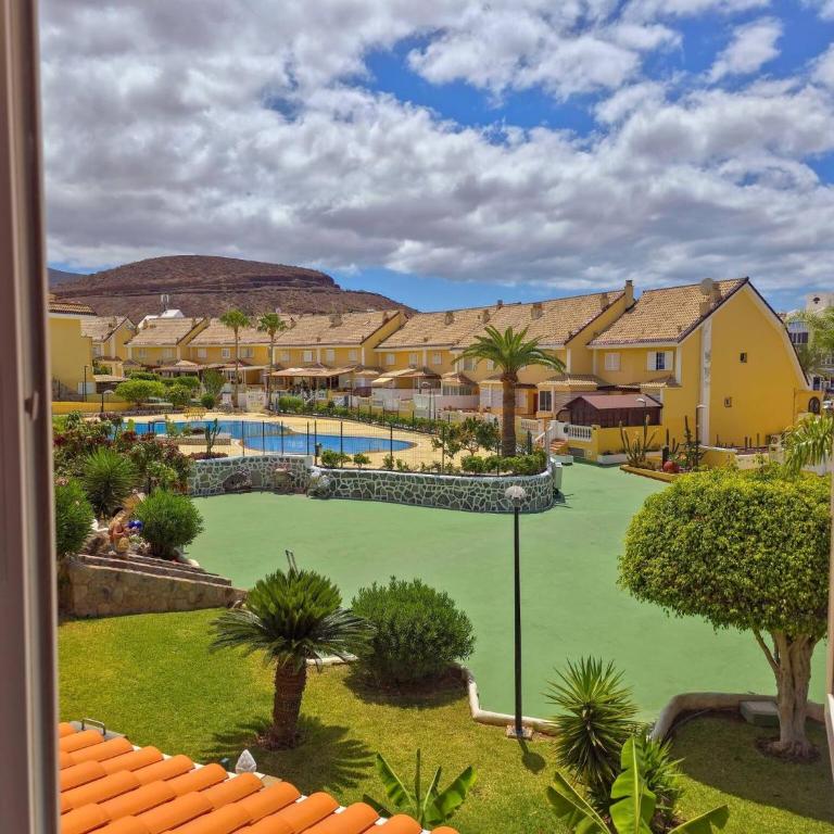 Casa Nonna by HelloApartments - Casa de 4 dormitorios - 27