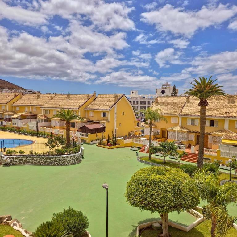 Casa Nonna by HelloApartments - Casa de 4 dormitorios - 28