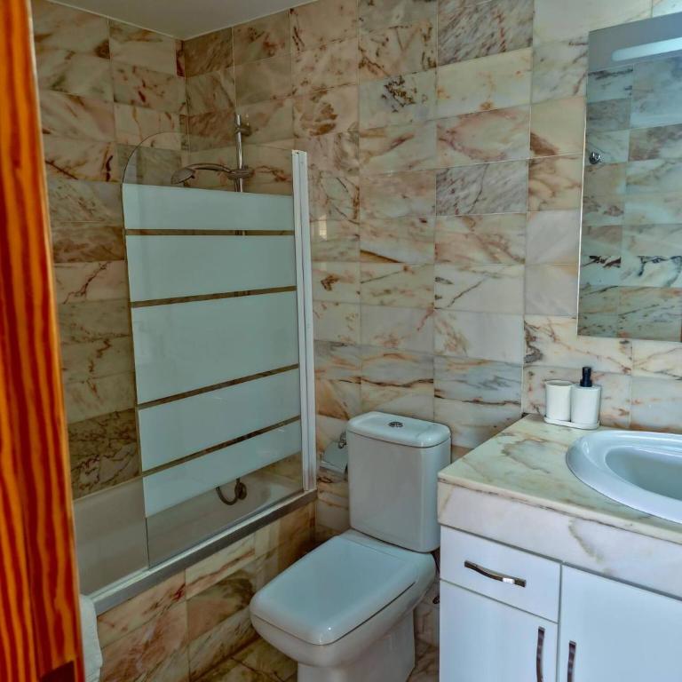 Casa Nonna by HelloApartments - Casa de 4 dormitorios - 30