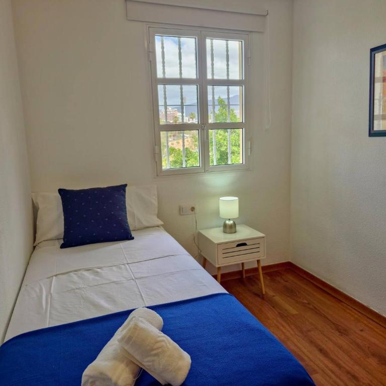Casa Nonna by HelloApartments - Casa de 4 dormitorios - 32