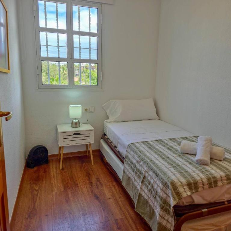 Casa Nonna by HelloApartments - Casa de 4 dormitorios - 34