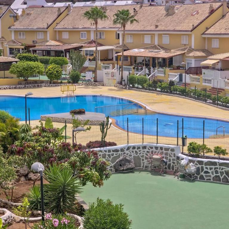Casa Nonna by HelloApartments - Casa de 4 dormitorios - 36