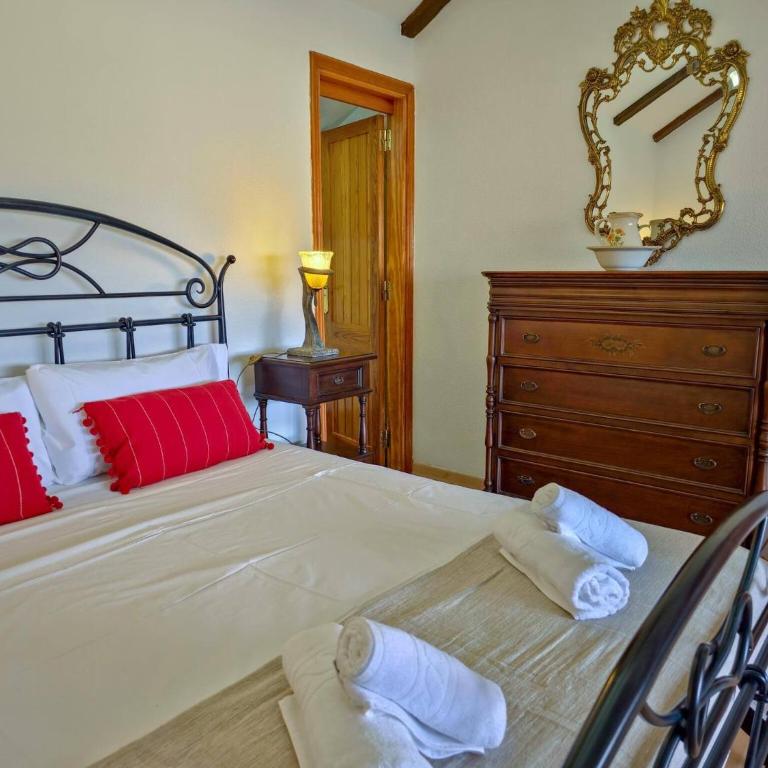 Casa Nonna by HelloApartments - Casa de 4 dormitorios - 42