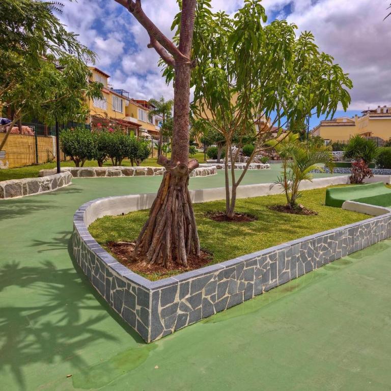 Casa Nonna by HelloApartments - Casa de 4 dormitorios - 43