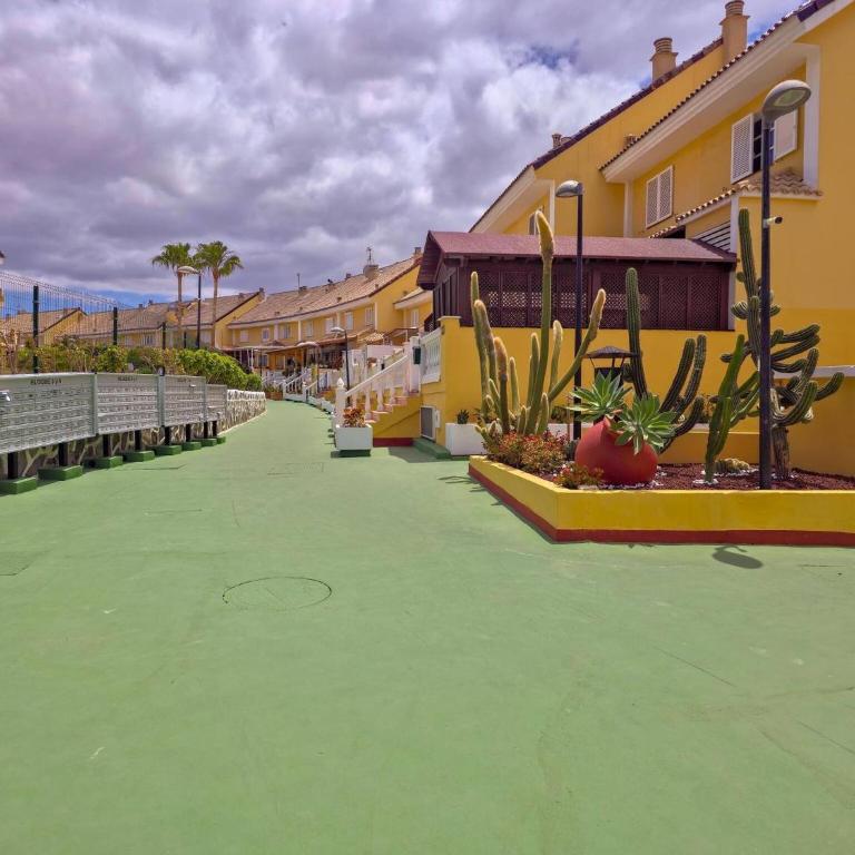 Casa Nonna by HelloApartments - Casa de 4 dormitorios - 46