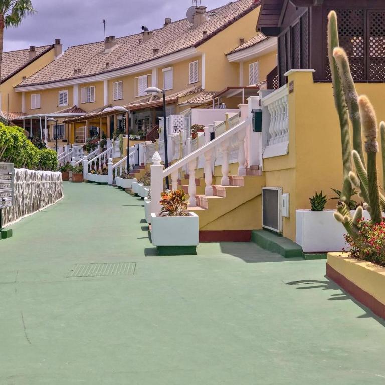 Casa Nonna by HelloApartments - Casa de 4 dormitorios - 47