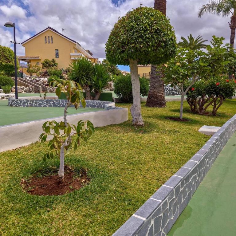Casa Nonna by HelloApartments - Casa de 4 dormitorios - 44