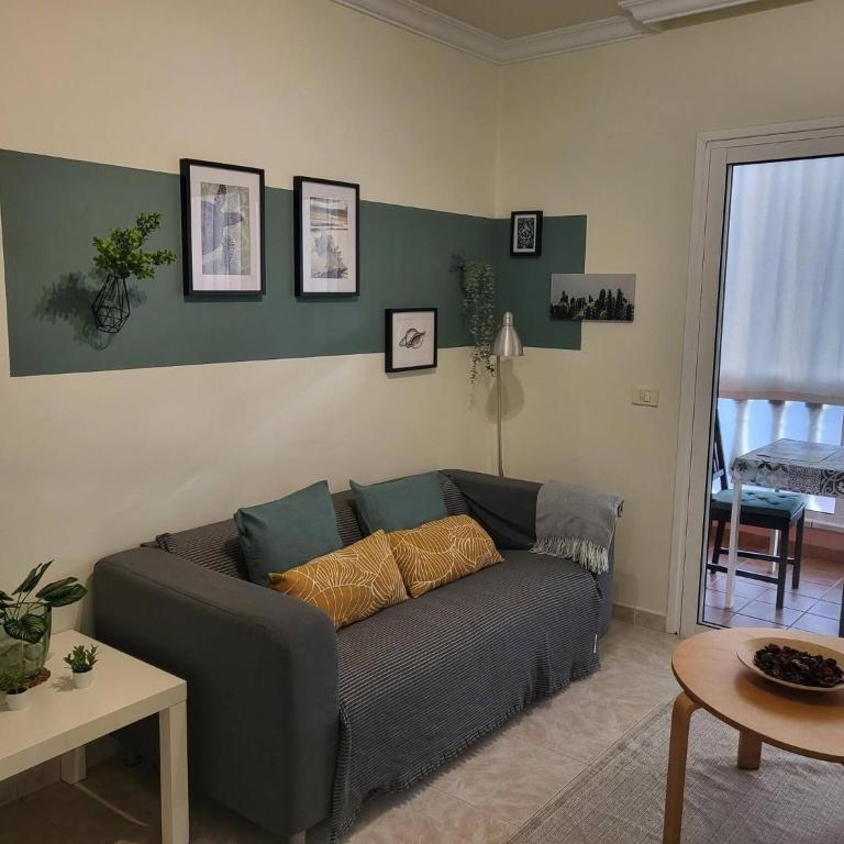 Sea Front Costa Sol by HelloApartments - Apartamento de 2 dormitorios - 6