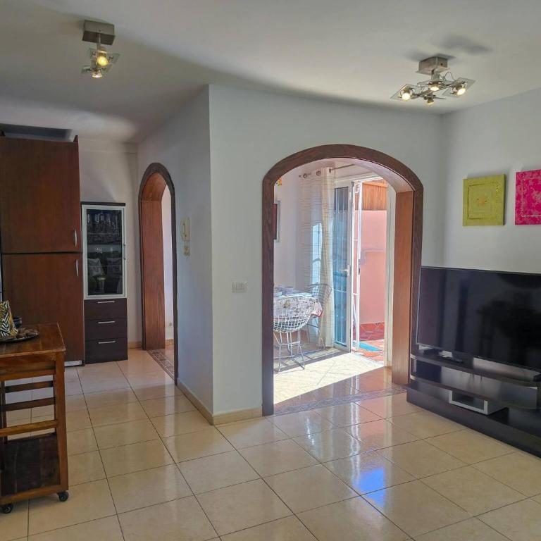 Dream House in Palm Mar by HelloApartments - Villa - 18