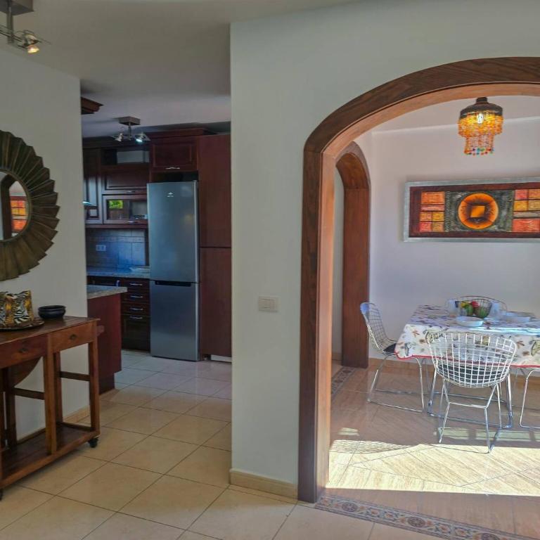 Dream House in Palm Mar by HelloApartments - Villa - 17