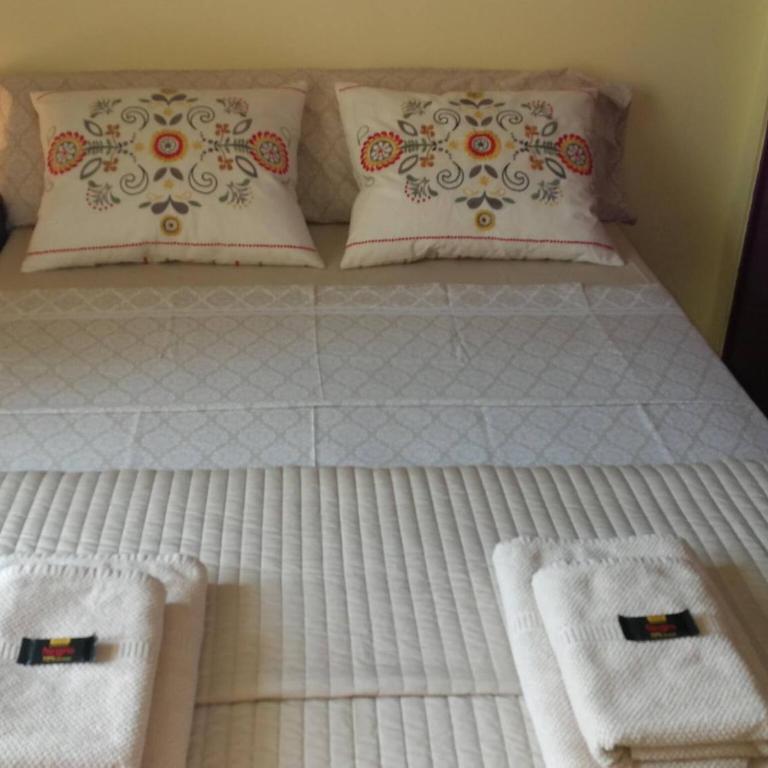 Central & Beach Los Cristianos by HelloApartments - Estudio - 3