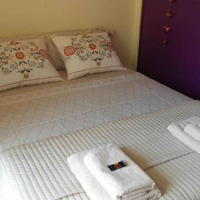 Central & Beach Los Cristianos by HelloApartments - Estudio - 5