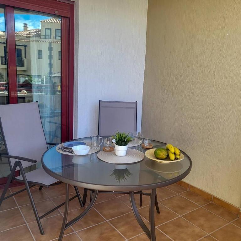 Relax in Palm Mar by HelloApartments - Apartamento - 7