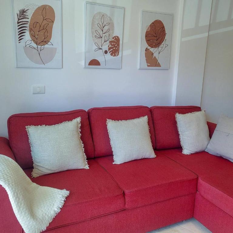 Relax in Palm Mar by HelloApartments - Apartamento - 9