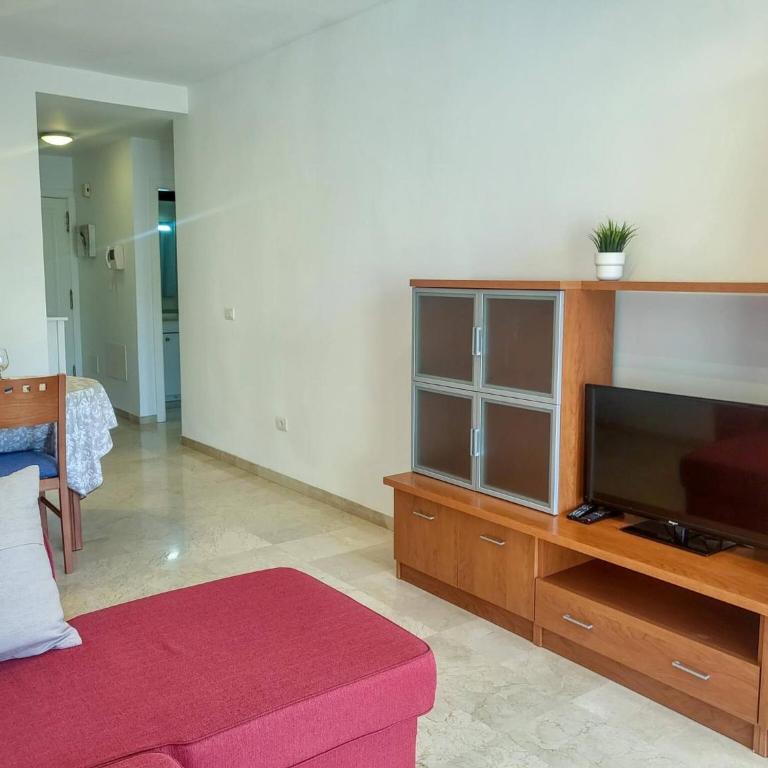 Relax in Palm Mar by HelloApartments - Apartamento - 10