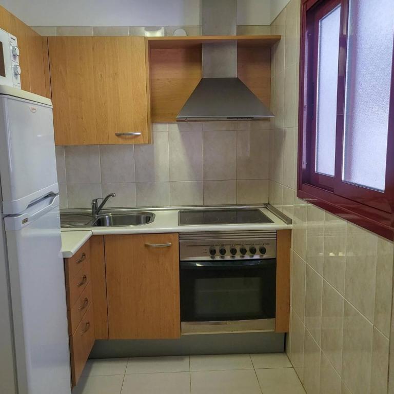 Relax in Palm Mar by HelloApartments - Apartamento - 23