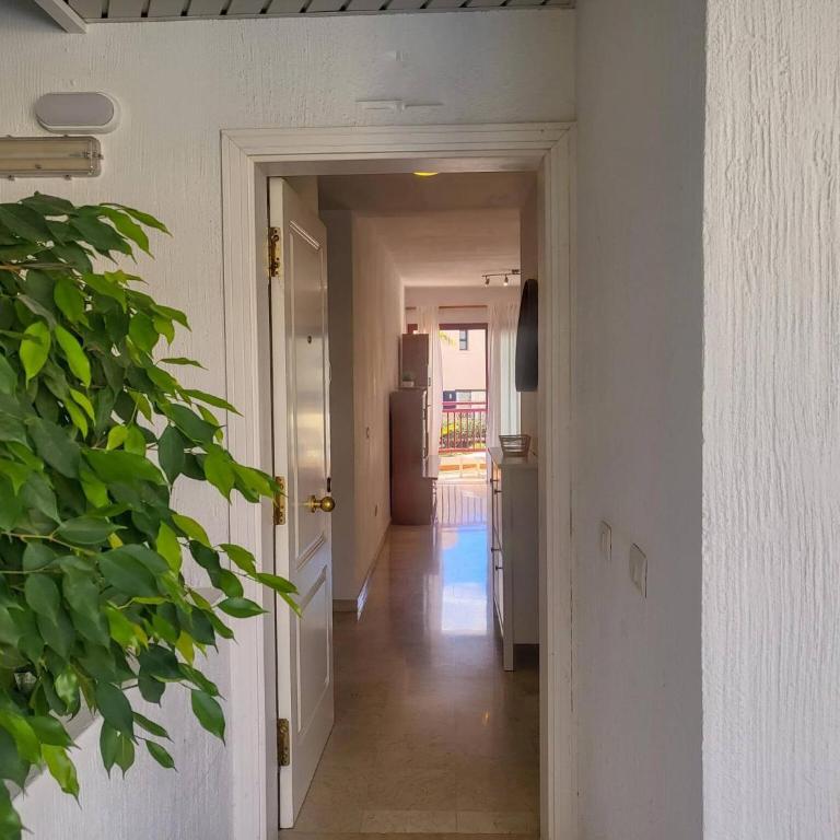 Relax in Palm Mar by HelloApartments - Apartamento - 29