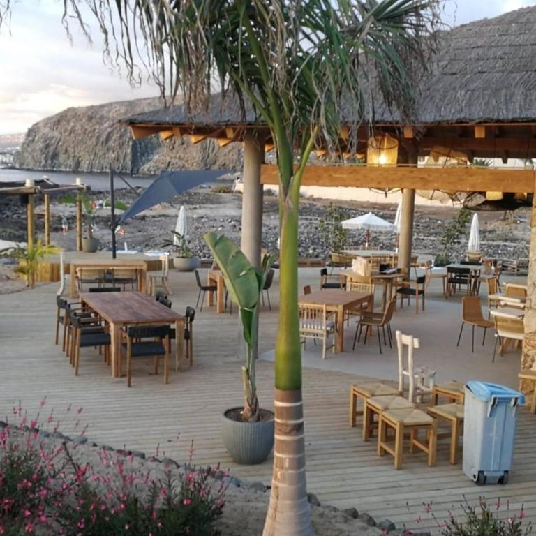 Relax in Palm Mar by HelloApartments - Apartamento - 39