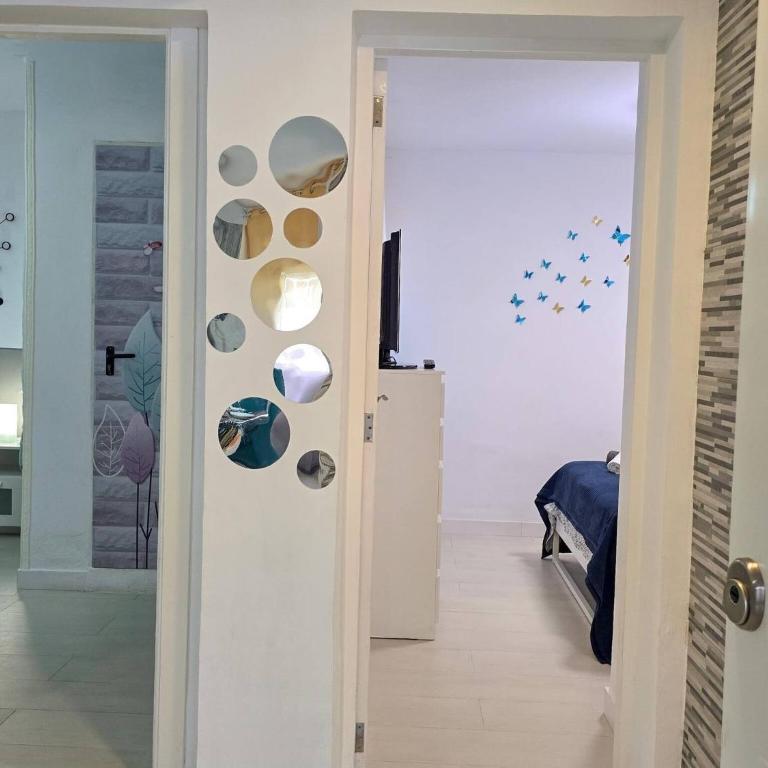 Casa Diana by HelloApartments - Apartamento - 4