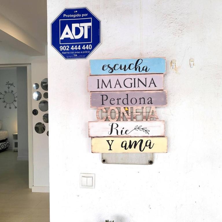 Casa Diana by HelloApartments - Apartamento - 3