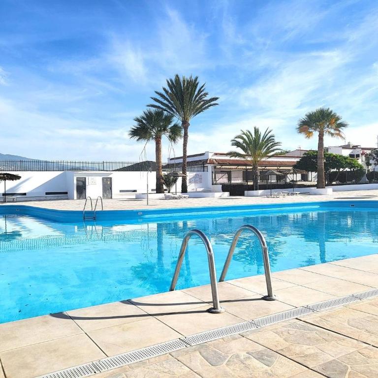 Casa Diana by HelloApartments - Apartamento - 2