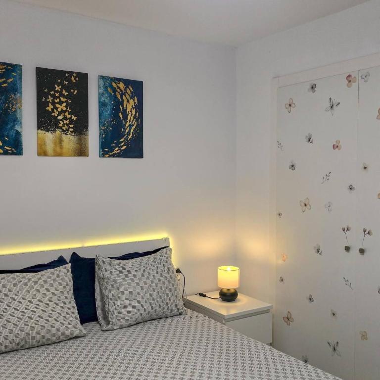 Casa Diana by HelloApartments - Apartamento - 8