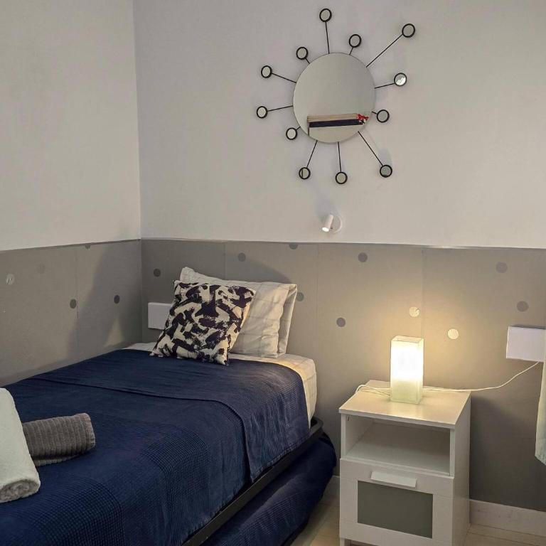 Casa Diana by HelloApartments - Apartamento - 11