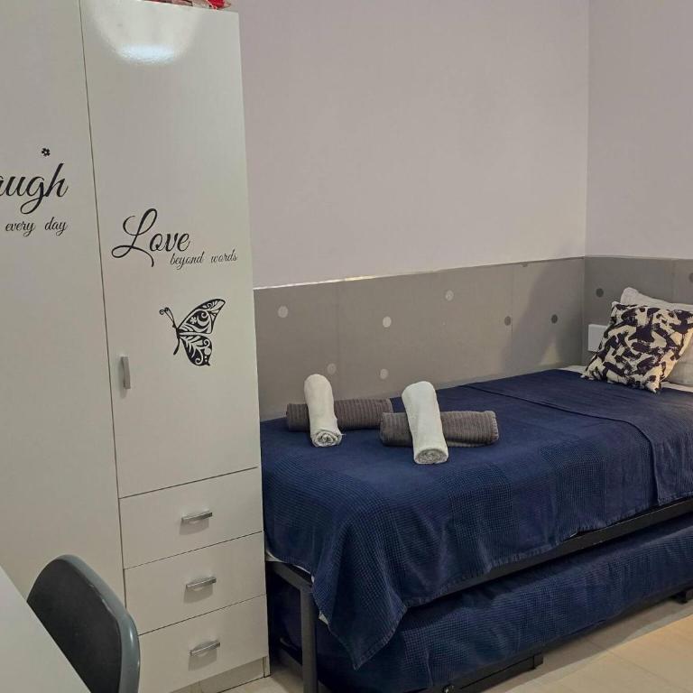 Casa Diana by HelloApartments - Apartamento - 10