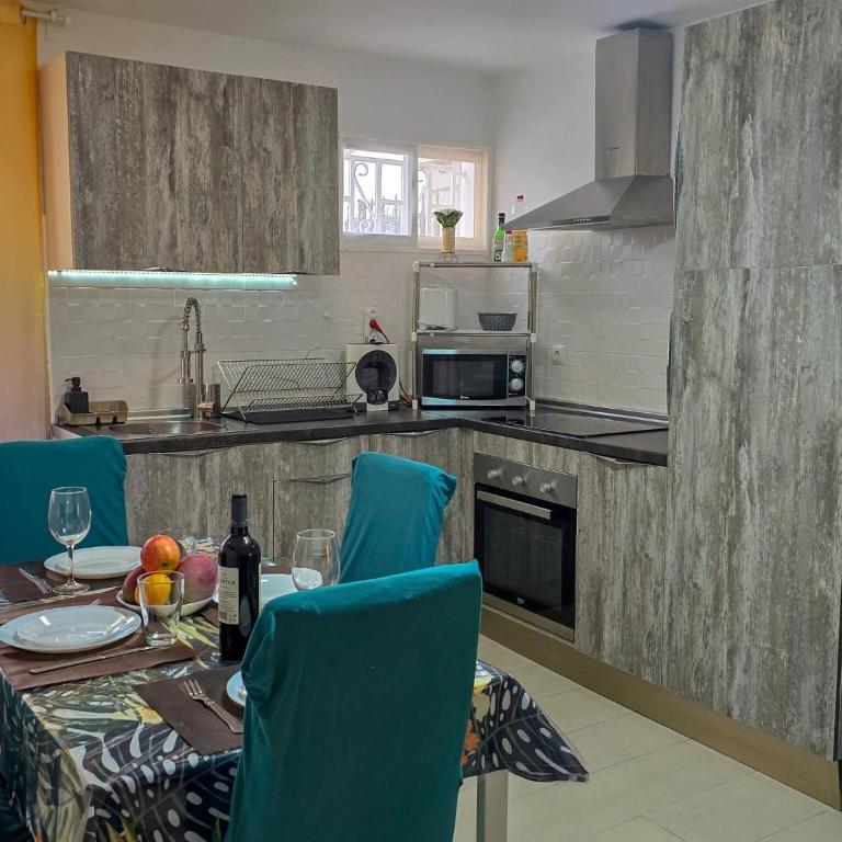 Casa Diana by HelloApartments - Apartamento - 13