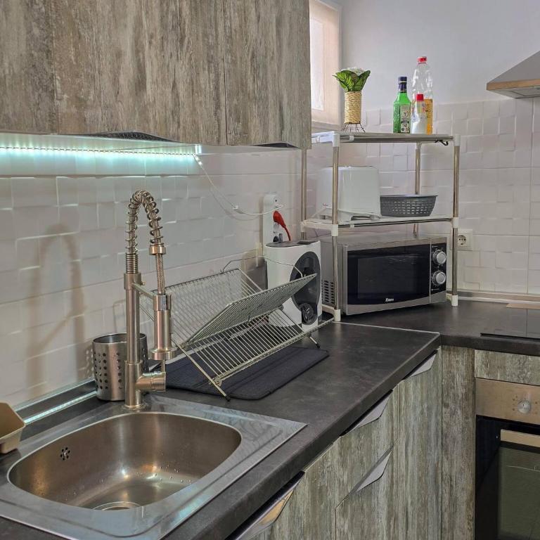 Casa Diana by HelloApartments - Apartamento - 14