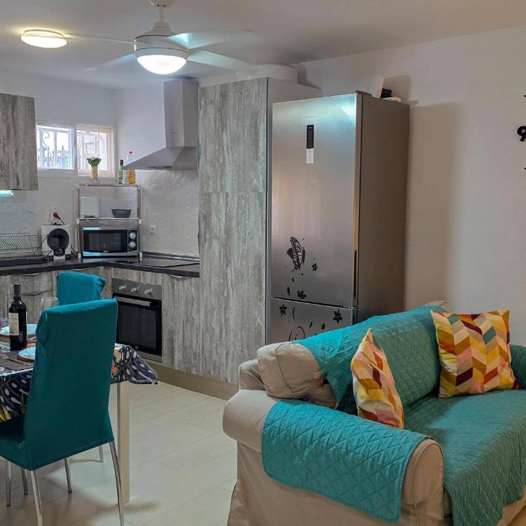 Casa Diana by HelloApartments - Apartamento - 18