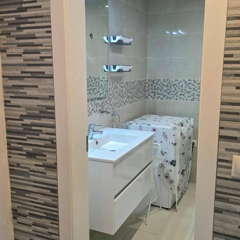 Casa Diana by HelloApartments - Apartamento - 21