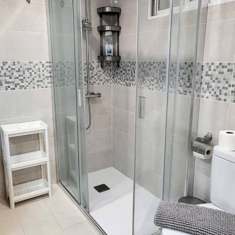 Casa Diana by HelloApartments - Apartamento - 22