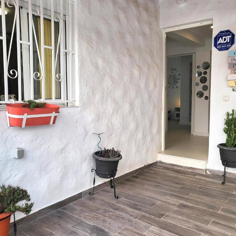 Casa Diana by HelloApartments - Apartamento - 25