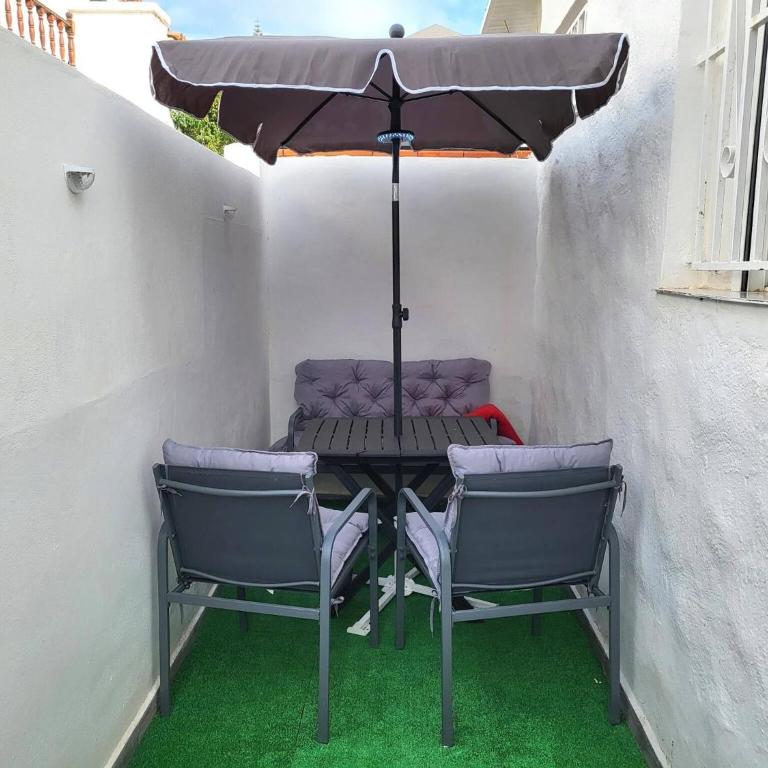 Casa Diana by HelloApartments - Apartamento - 29