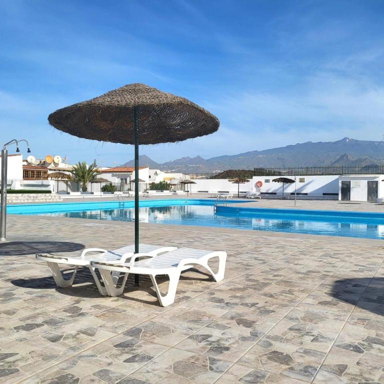 Casa Diana by HelloApartments - Apartamento - 31