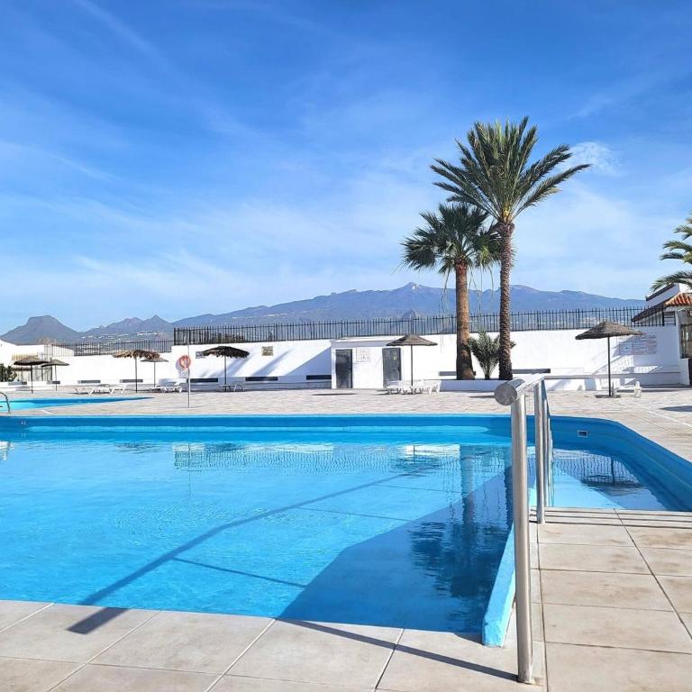 Casa Diana by HelloApartments - Apartamento - 32