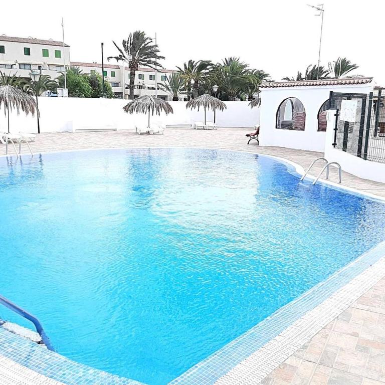 Casa Diana by HelloApartments - Apartamento - 35