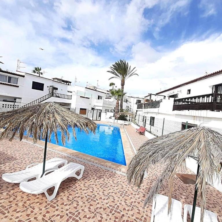 Casa Diana by HelloApartments - Apartamento - 37