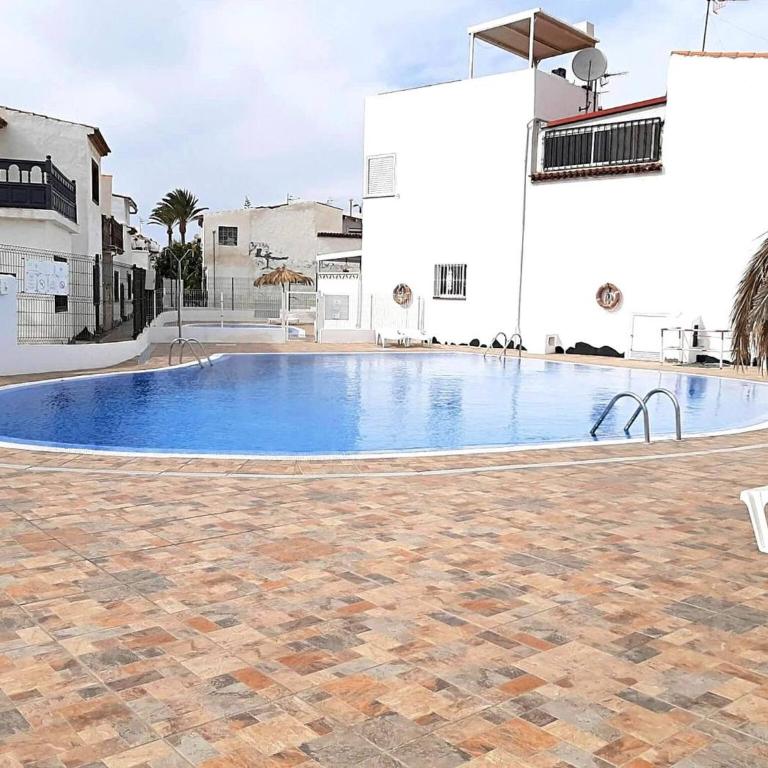 Casa Diana by HelloApartments - Apartamento - 39