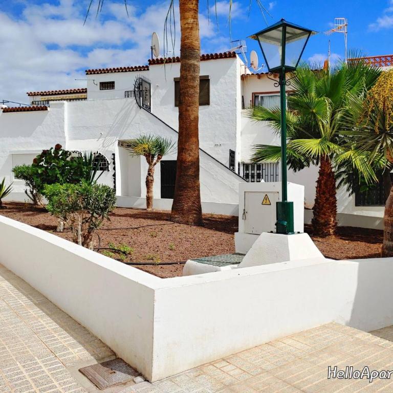 Casa Diana by HelloApartments - Apartamento - 40