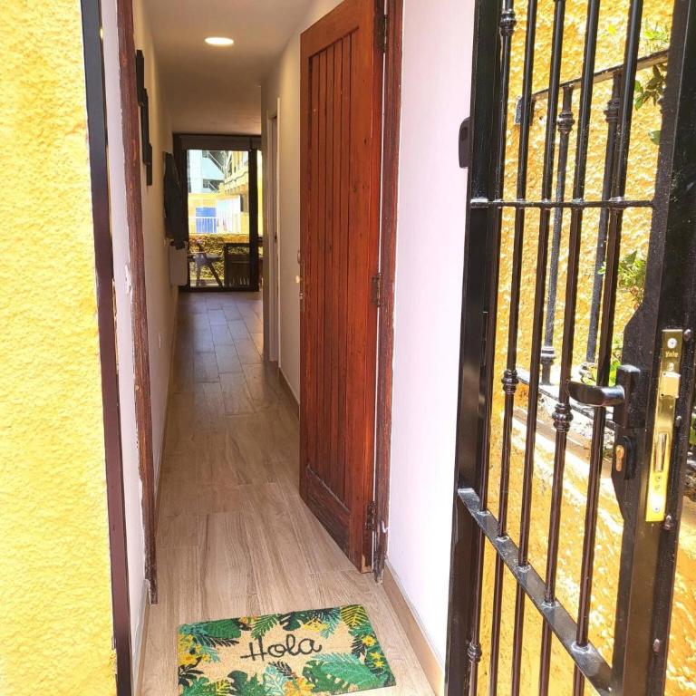 Nena Luxury Home by HelloApartments - Apartamento Superior - 28